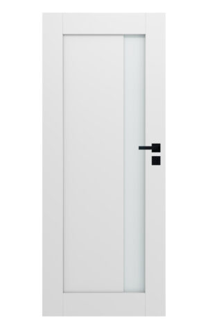 Drzwi Limes - pokój