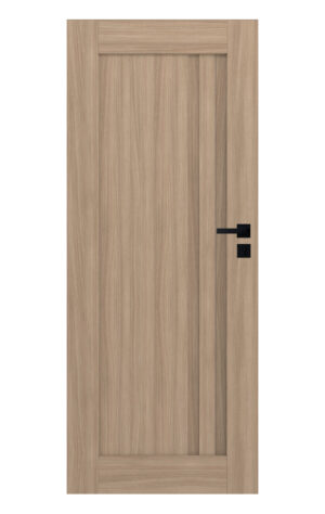 Drzwi Honos - pełne