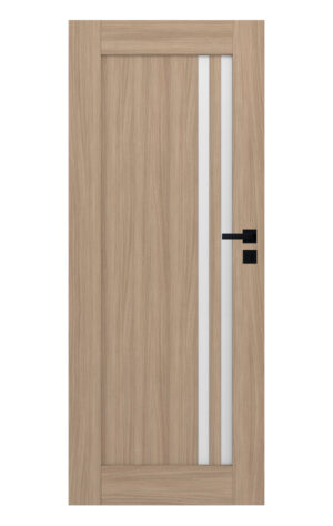 Drzwi Honos - pokój
