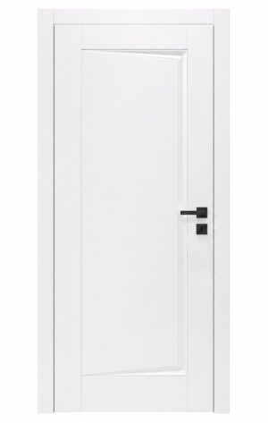 Drzwi Aurora - PREMIUM