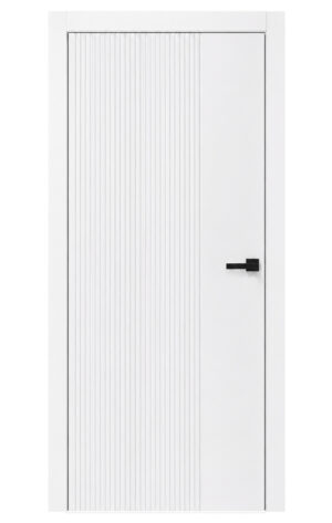 Drzwi Mono - PREMIUM