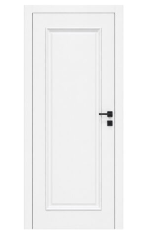 Drzwi Selene - PREMIUM