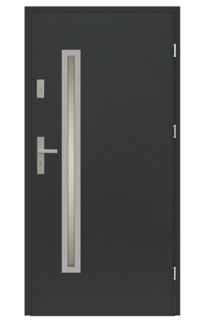 Drzwi Horizon 68 PALO 0