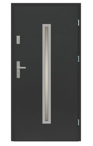 Drzwi Horizon 68 PALO S