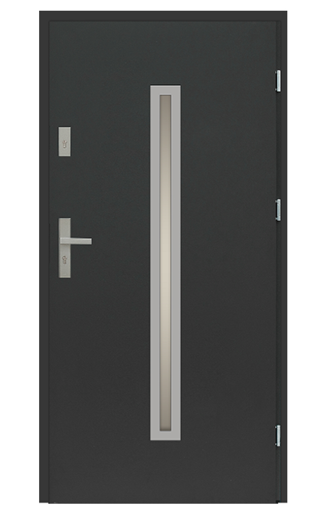 Drzwi Horizon 68 PALO S