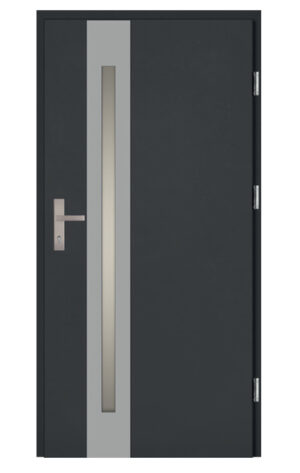 Drzwi Horizon 68 PEKO 0