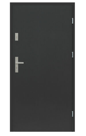 Drzwi Horizon 68 PEŁNE