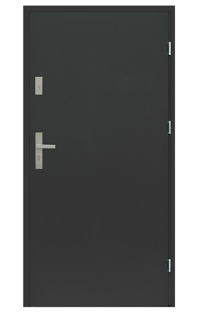 Drzwi Horizon 68 PEŁNE